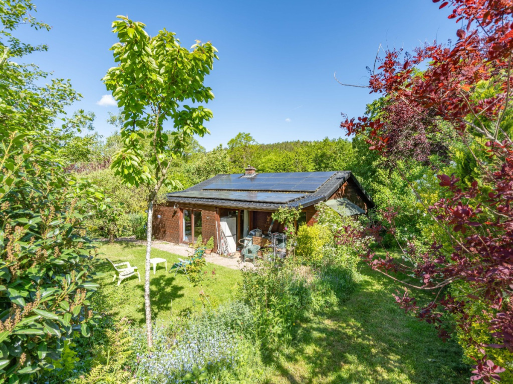 Pouhon - 29 - - 4920