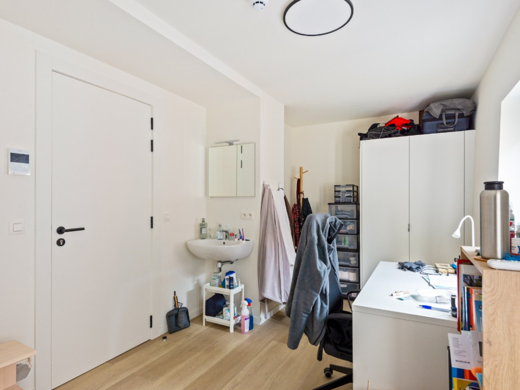 Lange Pennincstraat - 52 - 2.1 - 2800