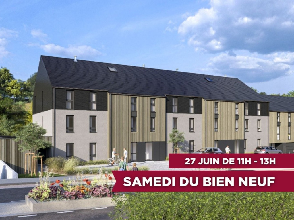 Grand'rue - 01 - A01 - A - 6747