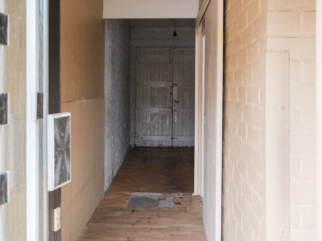 Vijversstraat - 23 - - 3500