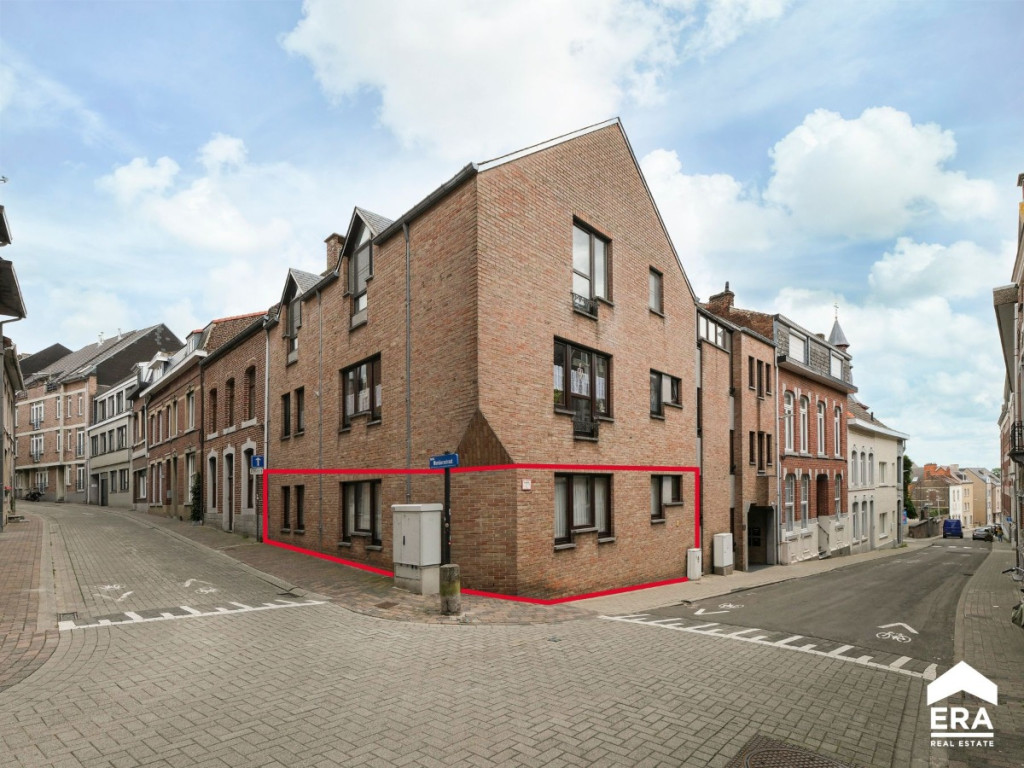 Sint-Jansstraat - 2 - 1 - 433 H P0001 - 3700