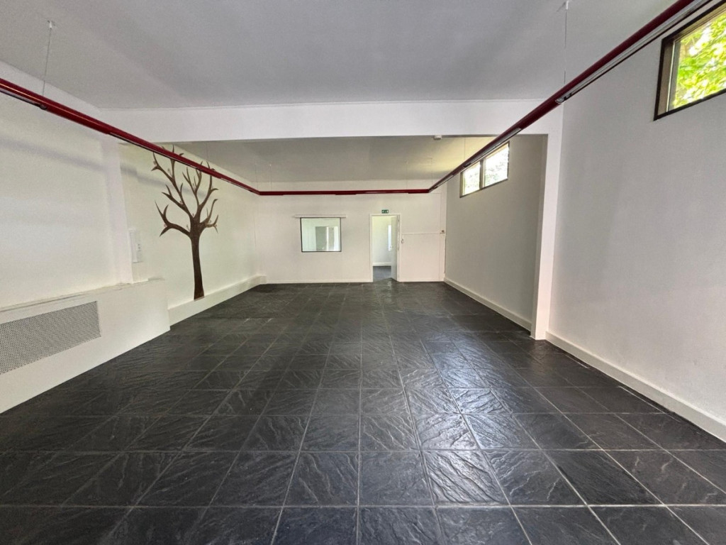 Heuvenstraat - 52 - - 3520