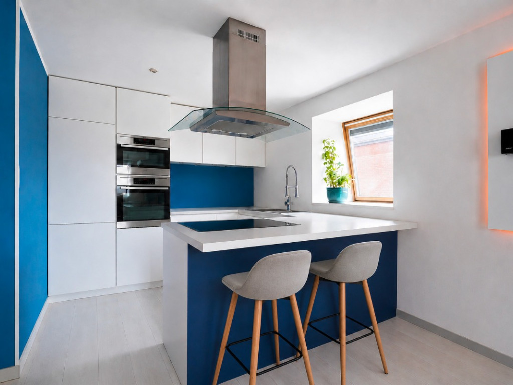 Rue de Ways - 50a - 21 - 1470