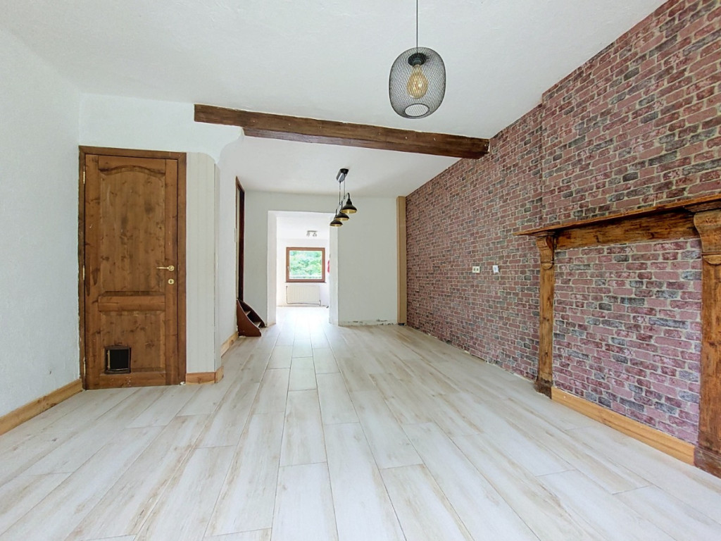Rue Cherave - 147 - - 4500