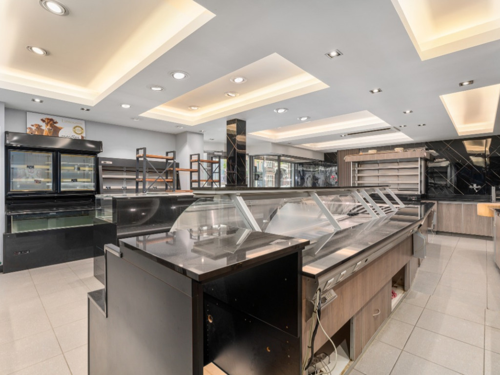 Antwerpsestraat - 251 - - 2640