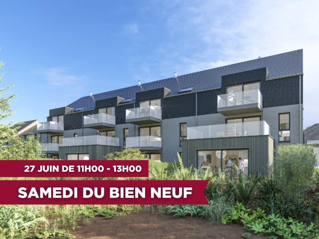 Grand'rue - 04 - A04 - A - 6747