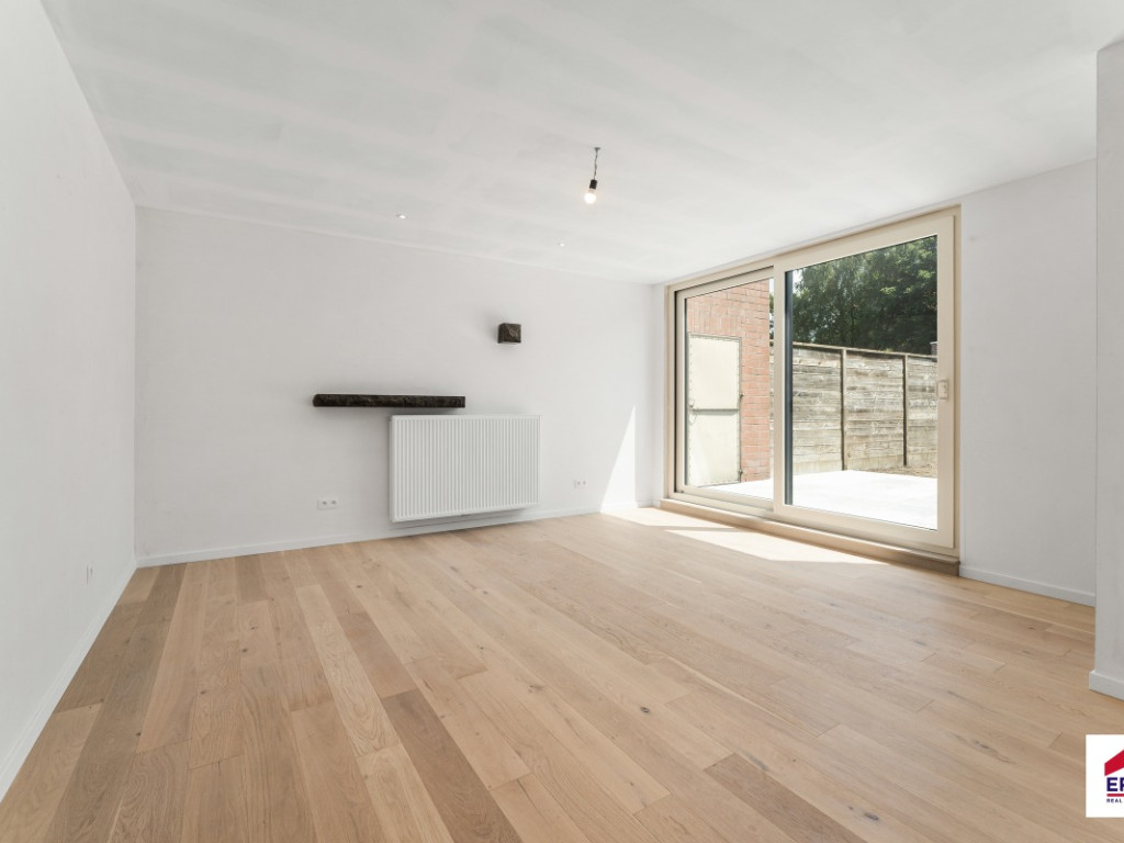 Futselstraat - 36 - - 8750