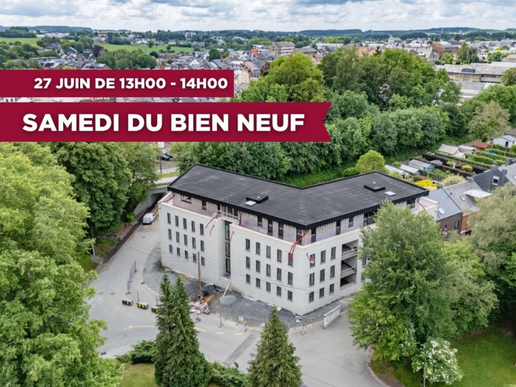Avenue Philippart - 1 1 3 - 1.3 - 1.3 - 6600