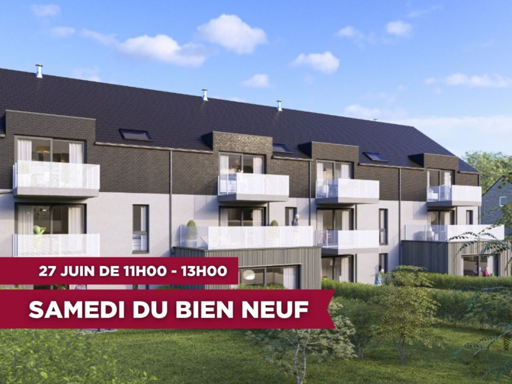 Grand'rue - 06 - B06 - B - 6747