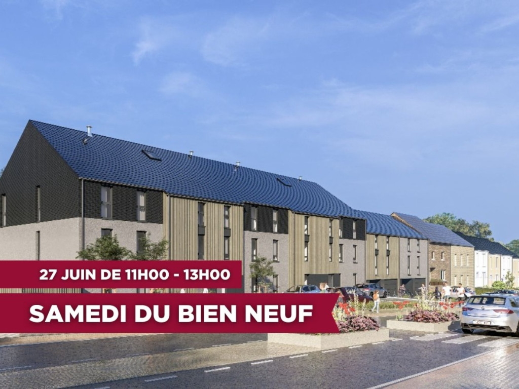 Grand'rue - 06 - A06 - A - 6747