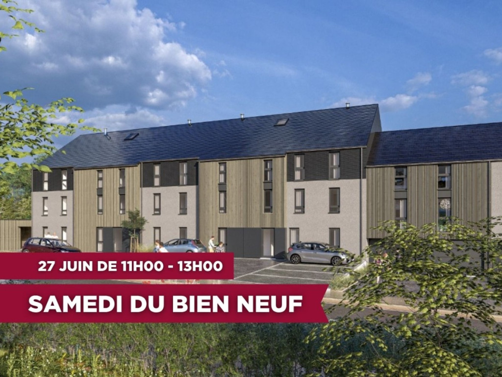 Grand'rue - 04 - B04 - B - 6747