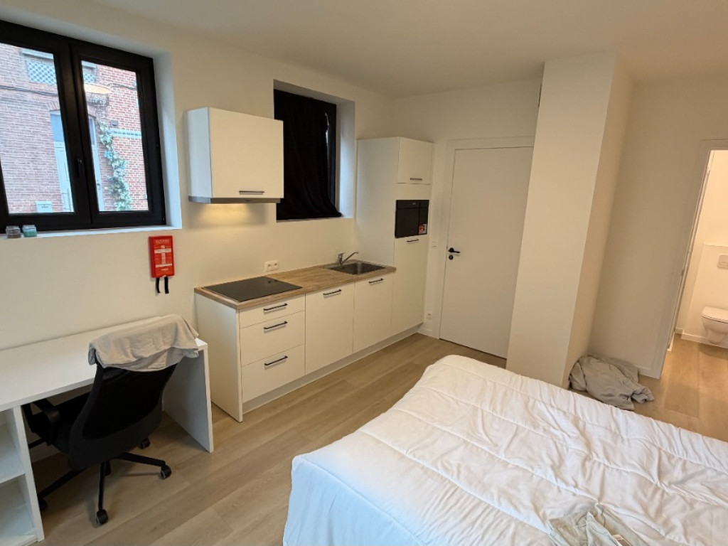 Lange Pennincstraat - 52 - 0.1 - 2800