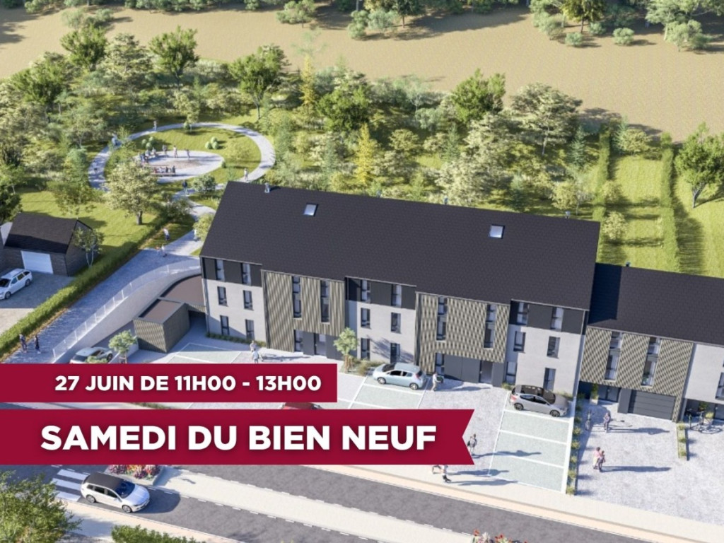 Grand'rue - 03 - B03 - B - 6747