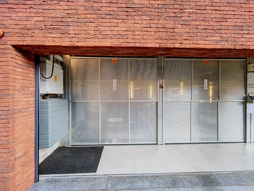 Rue de Coppin - 23 - - 5100