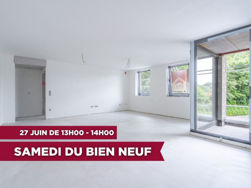 Avenue Philippart - 1 1 2 - 1.2 - 1.2 - 6600