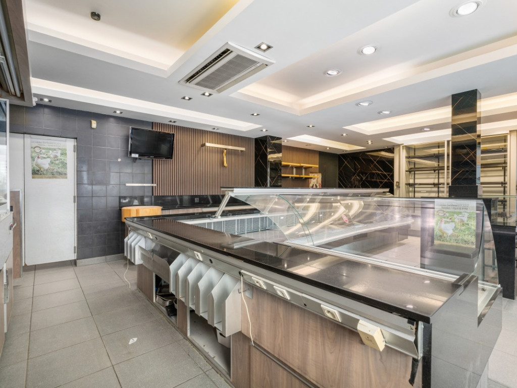 Antwerpsestraat - 251 - - 2640