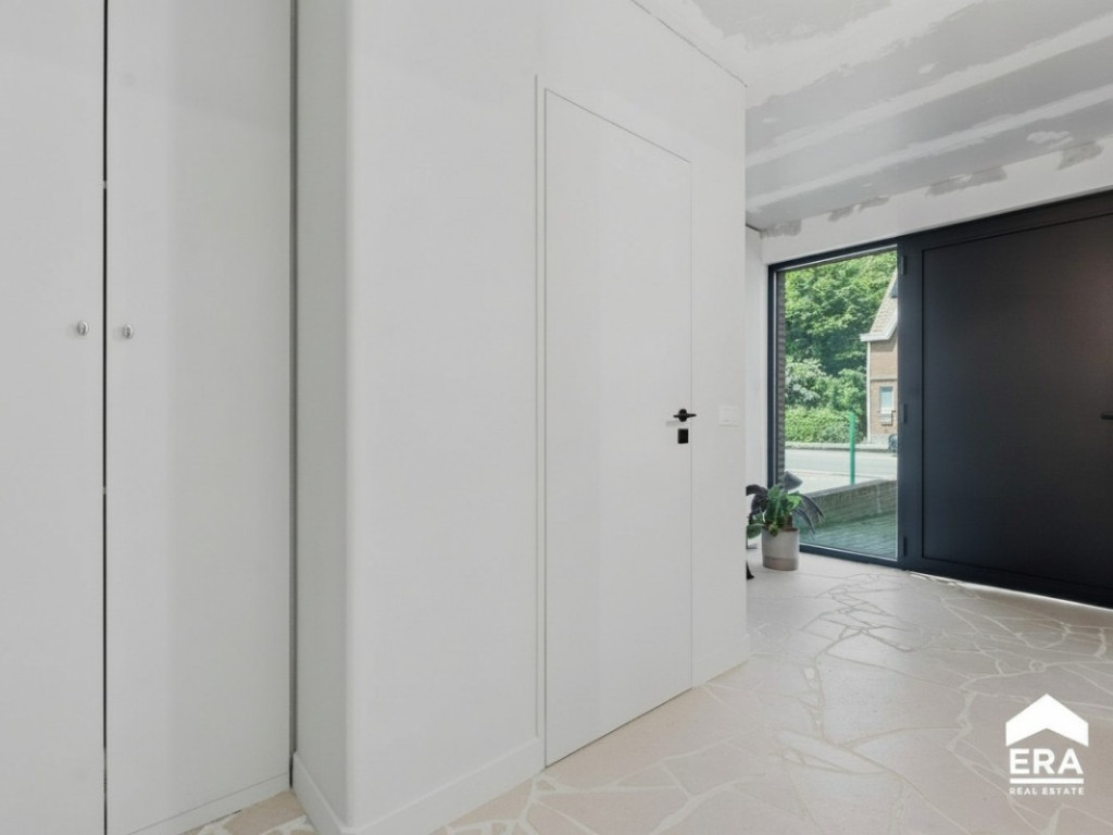 Iepersestraat - 317 - - 8800