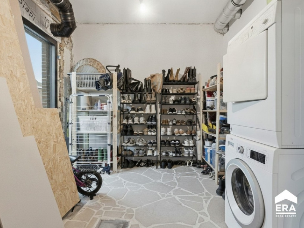 Iepersestraat - 317 - - 8800