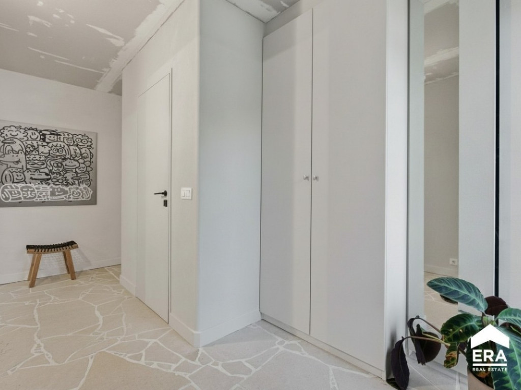 Iepersestraat - 317 - - 8800