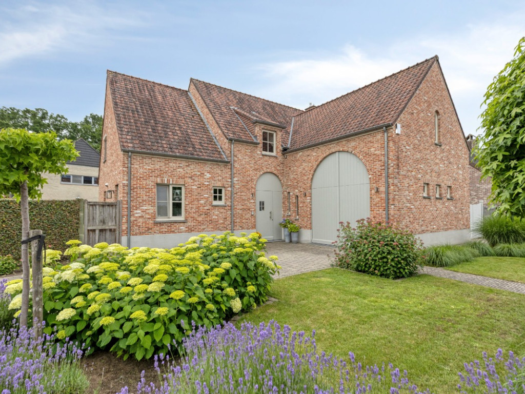 Kruisweg - 10 - - 3582