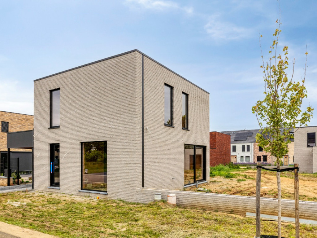 Panisdries - 4 - - Lot 45 - 3582