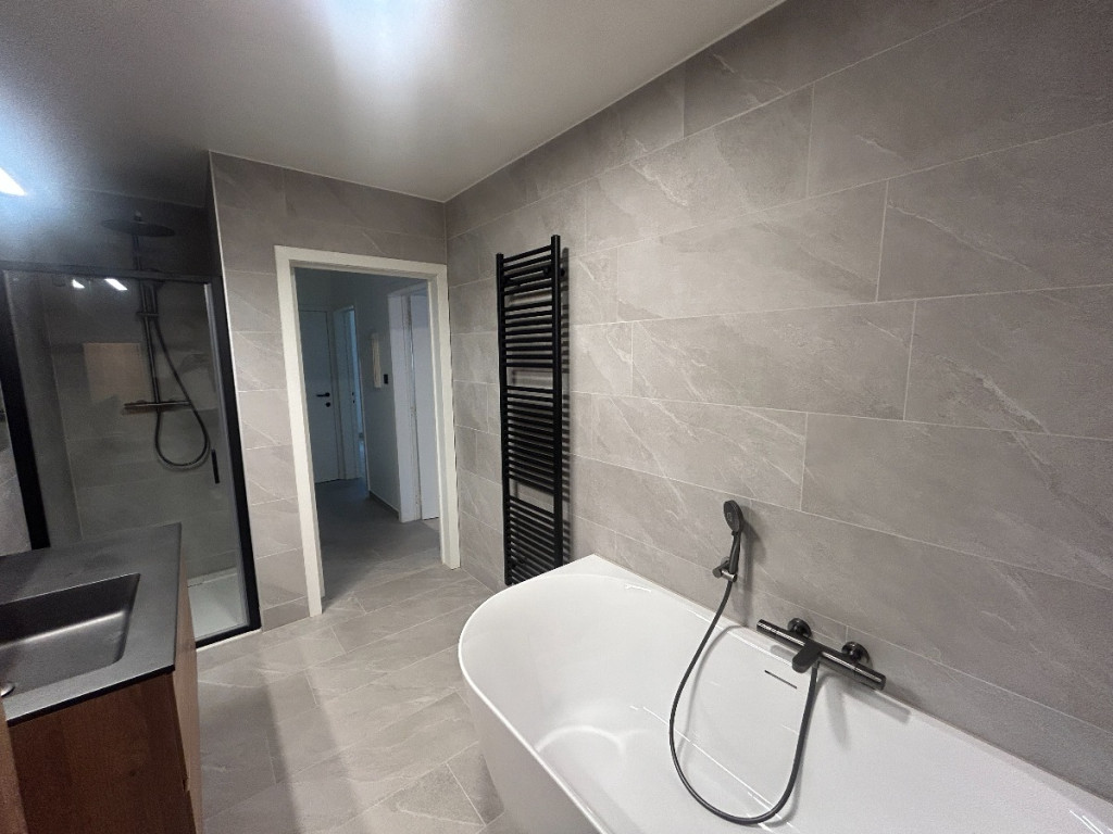 Hoevenstraat - 32 - - 3920