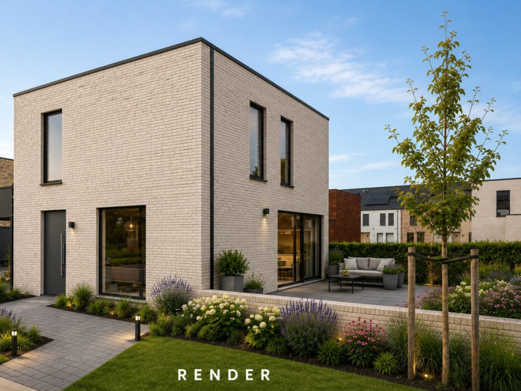 Panisdries - 4 - - Lot 45 - 3582