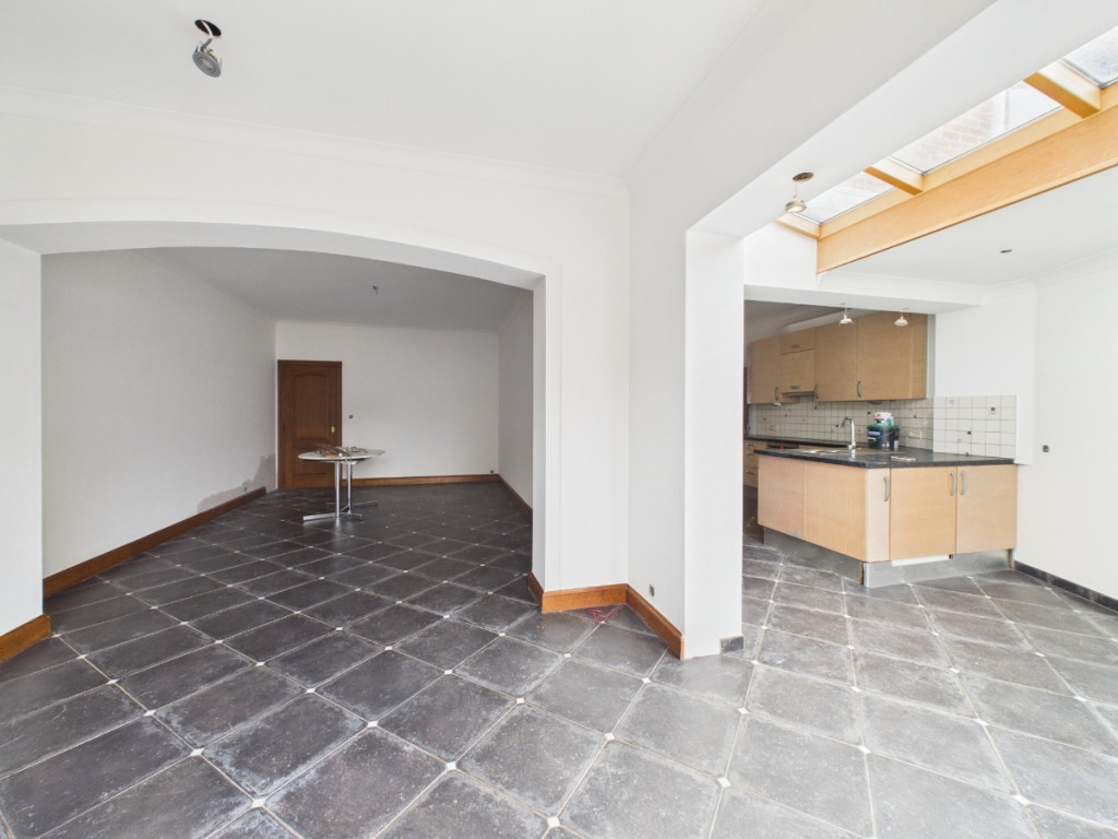 En Charotte - 39 - - 6940