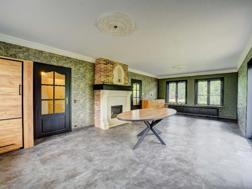 Broekstraat - 70 - - 3294