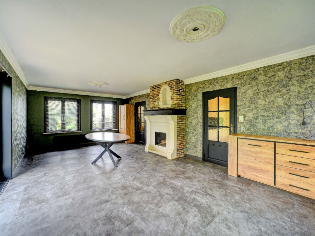 Broekstraat - 70 - - 3294