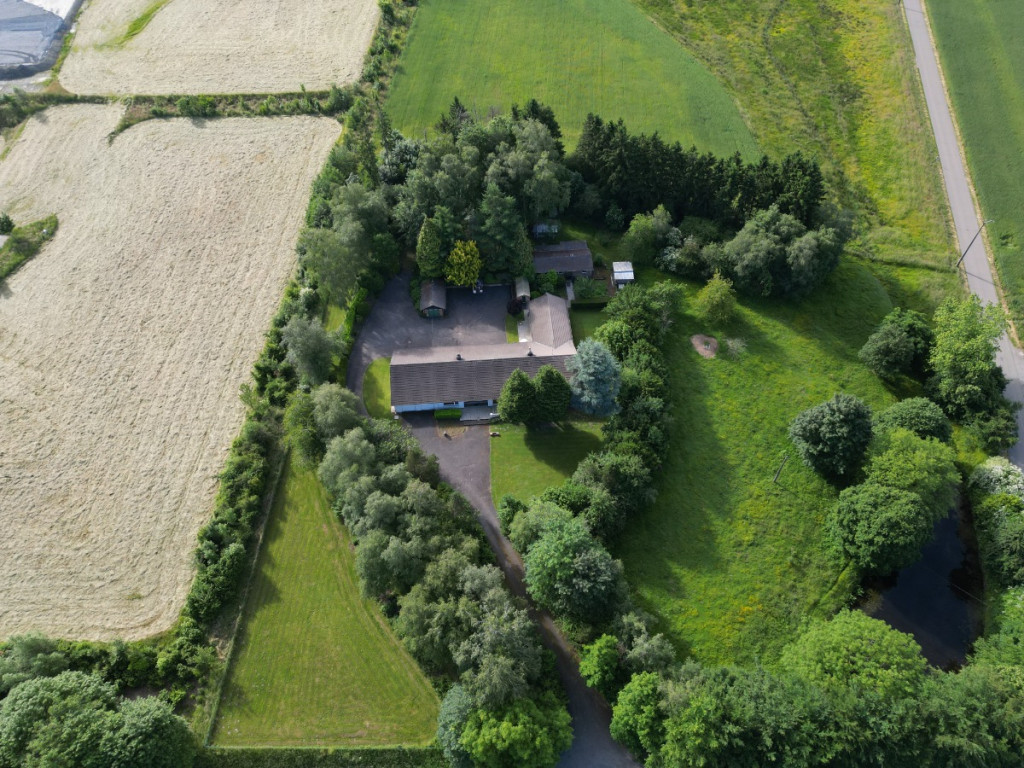 Isle-le-Pré - 4A - - 6600