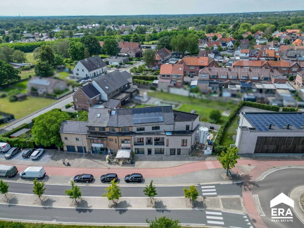Rozenkranslaan - 162 - 0.2 - F 14 G 81 P0000 - 3600