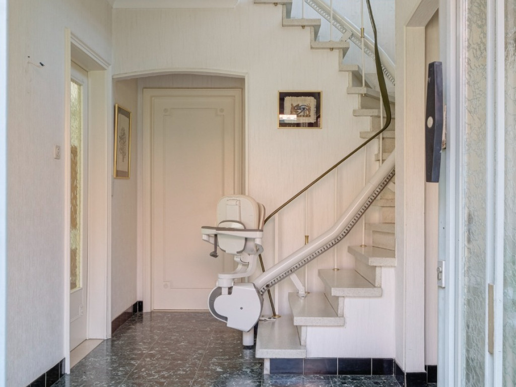 Kerkstraat - 104 - - 3540