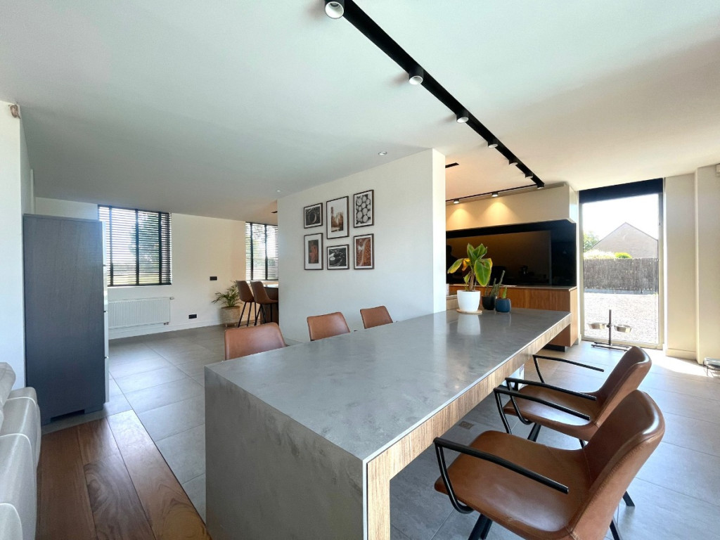 Bruggestraat - 610 - - 8930