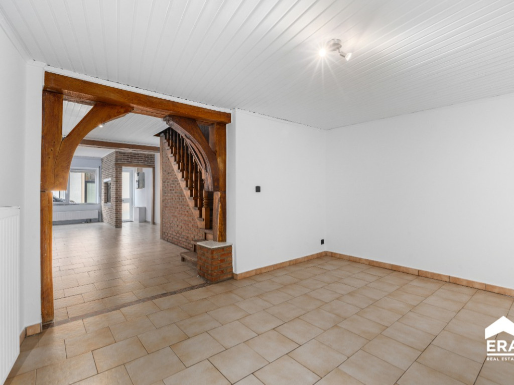 Avendorenstraat - 37 - - 3300
