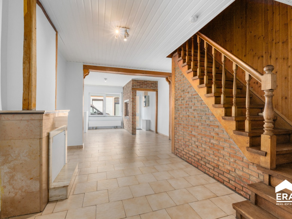 Avendorenstraat - 37 - - 3300