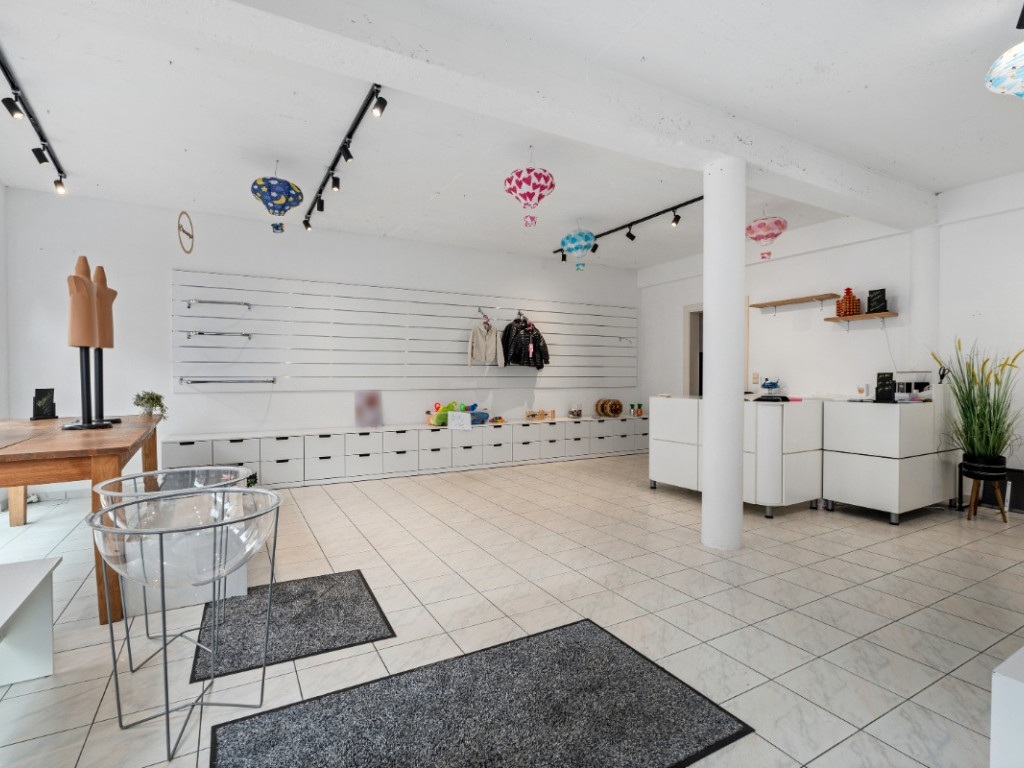 Opperstraat - 100 - - 1770