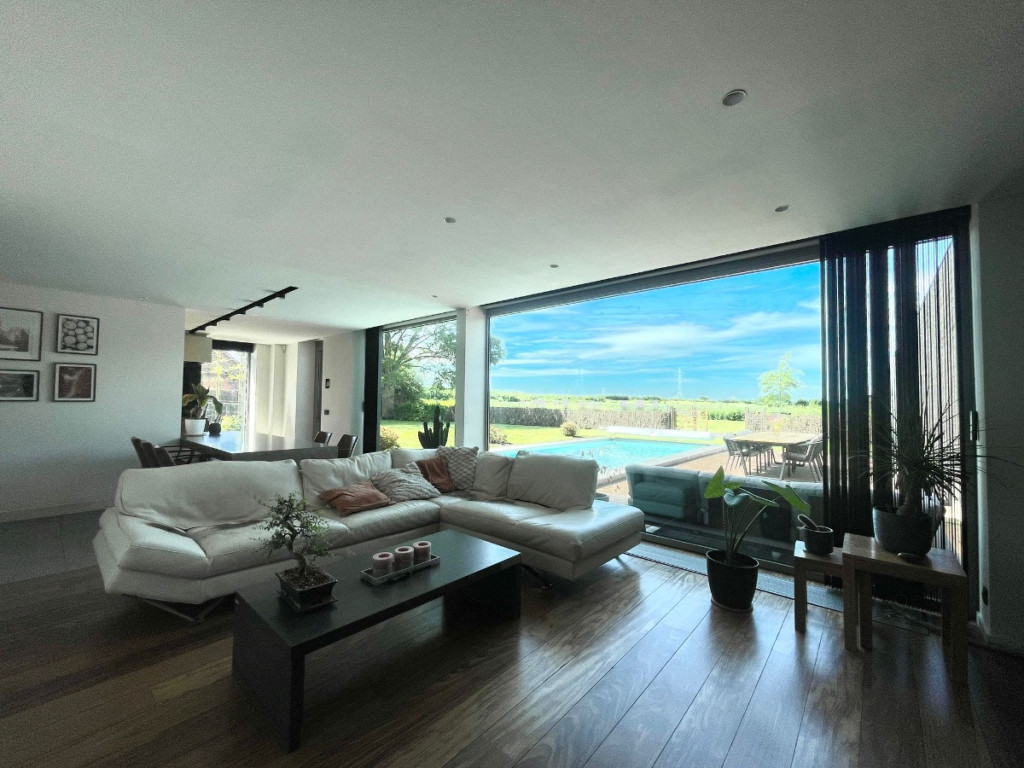 Bruggestraat - 610 - - 8930
