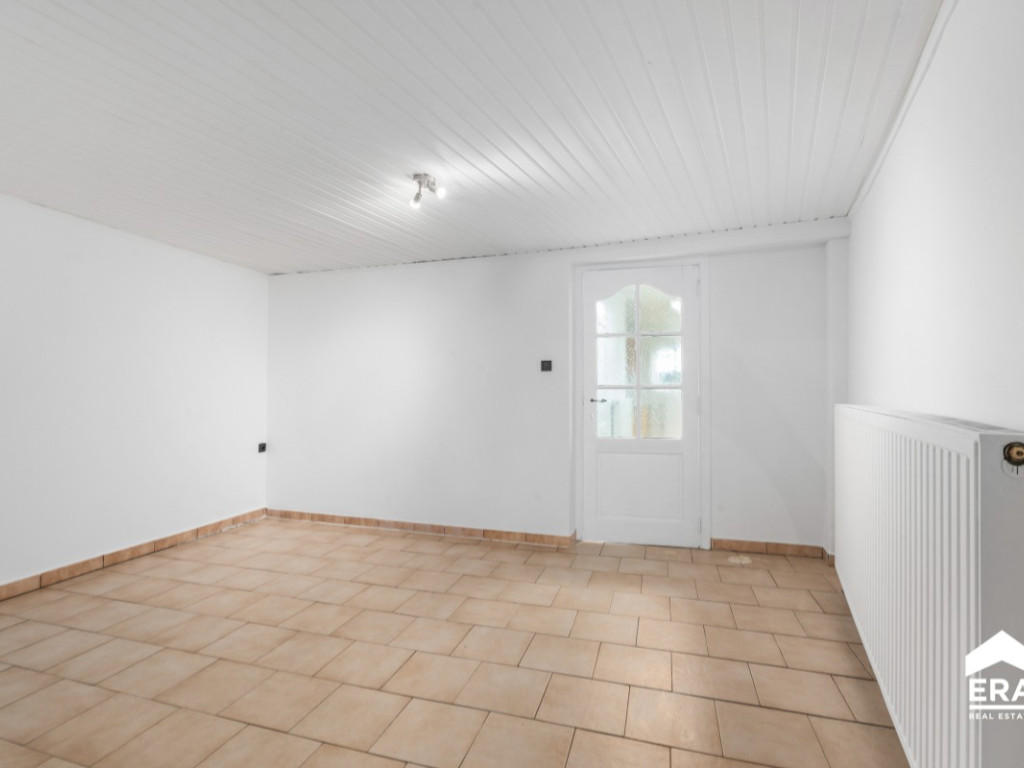 Avendorenstraat - 37 - - 3300