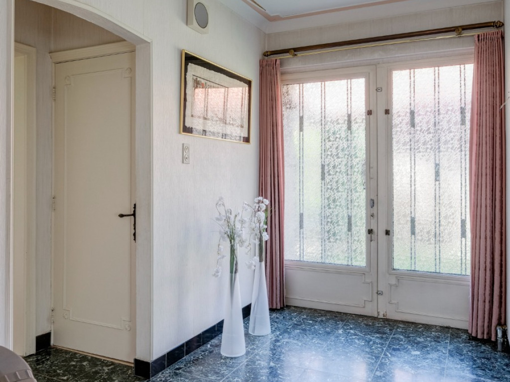 Kerkstraat - 104 - - 3540