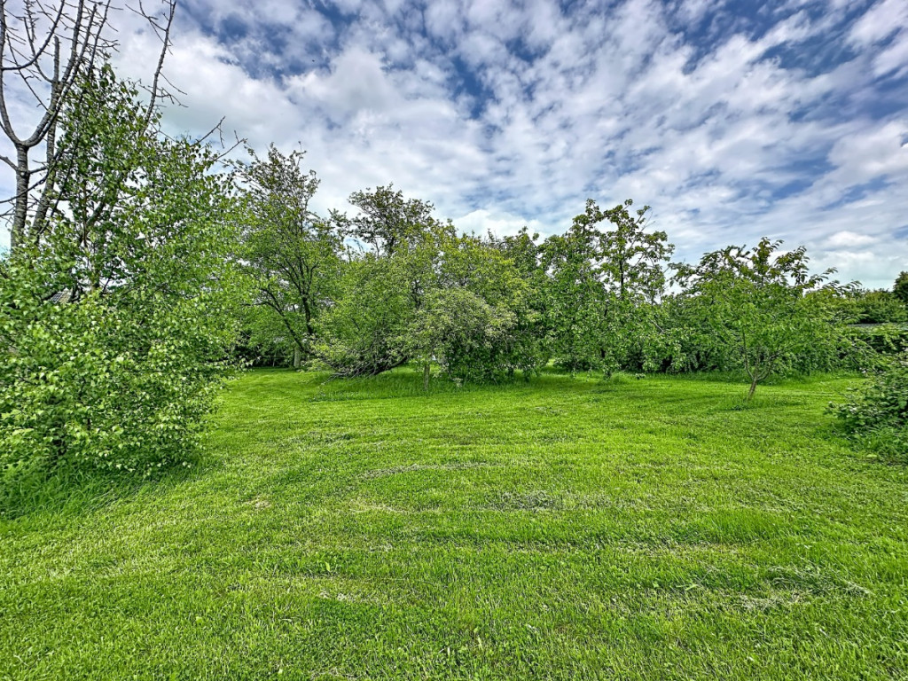 Rue Rouge Fossé - B1109r4 - - 4500