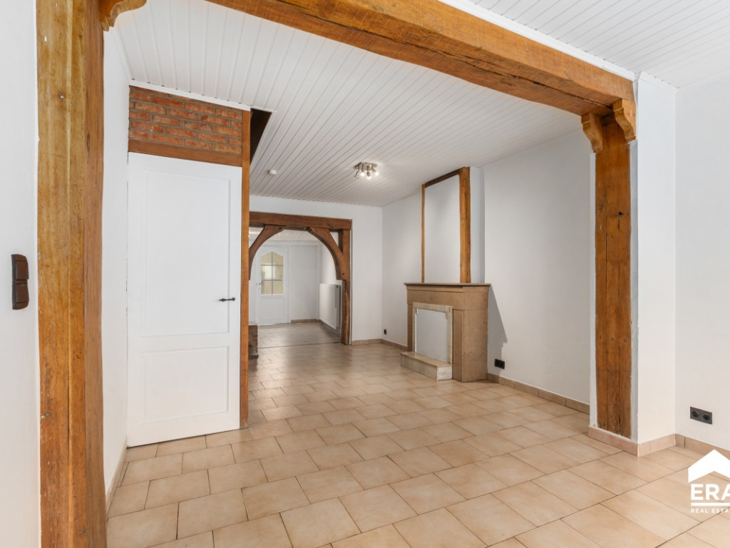 Avendorenstraat - 37 - - 3300