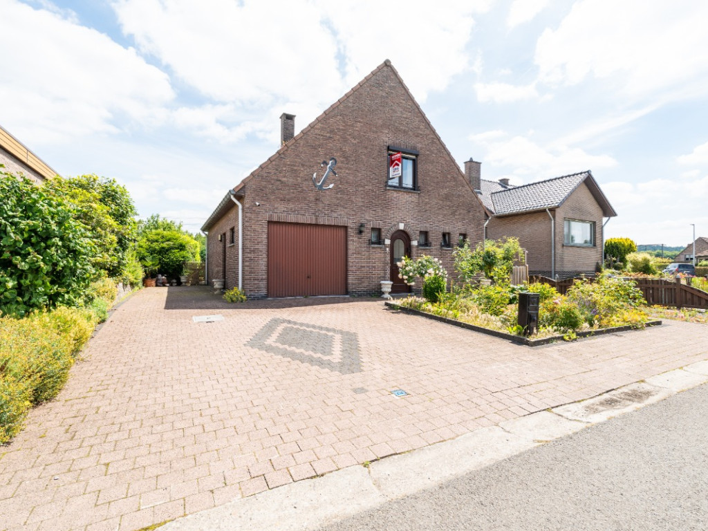 Boomgaardstraat - 6 - - 3012