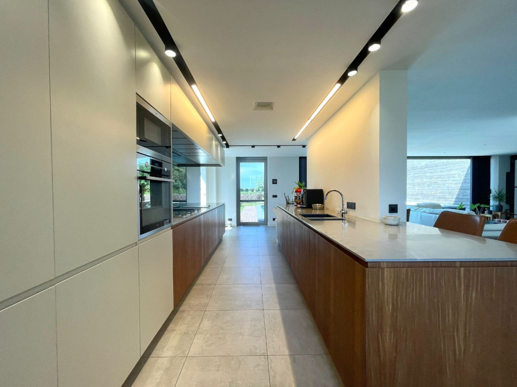 Bruggestraat - 610 - - 8930