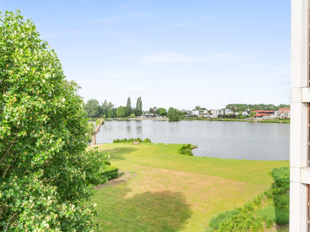 Donklaan - 249 - 9 - 9290