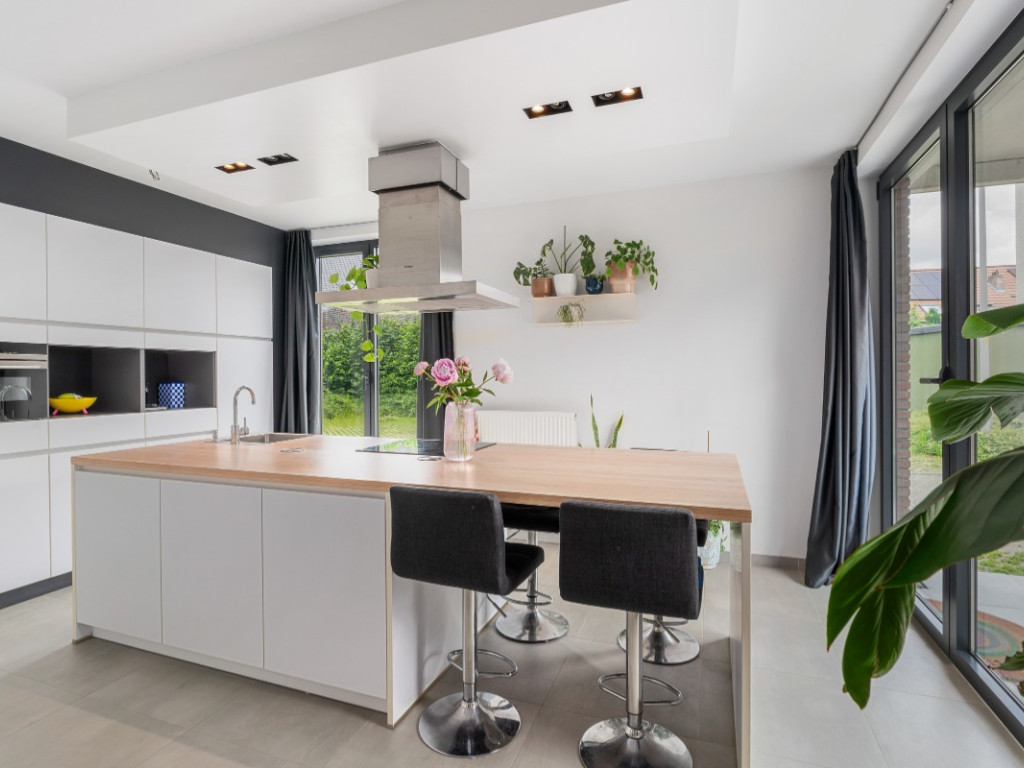 Aarschotsestraat - 52 - 04 - 1800
