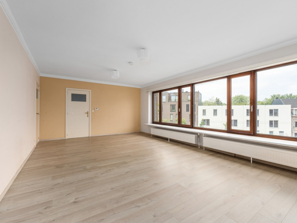 Zwijnaardsesteenweg - 481 - - 9000