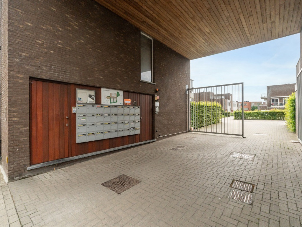 Heerweg-Zuid - 114, A - 4 - 9052