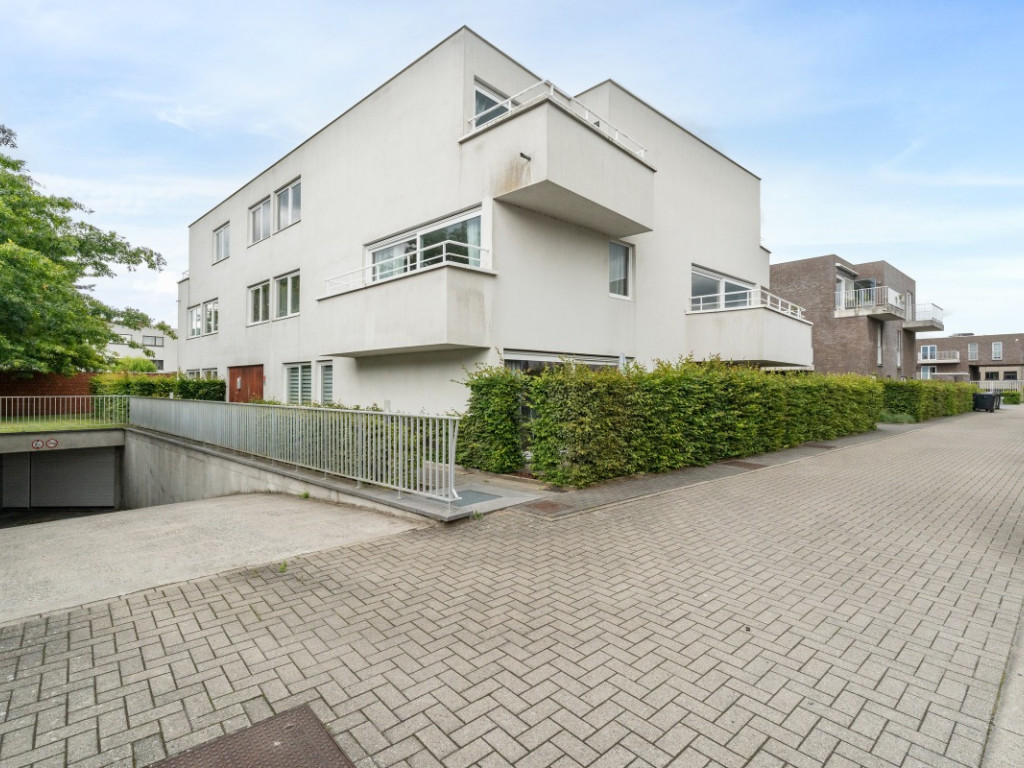 Heerweg-Zuid - 114, A - 4 - 9052