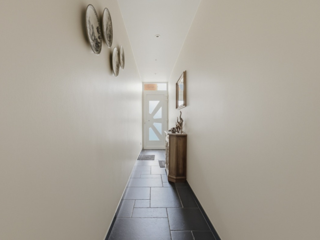 Pannestraat - 134 - - 8630